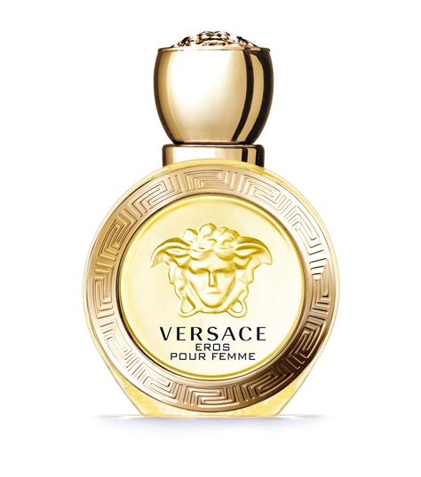 versace eros pour femme 50 ml price in canada|Versace Eros pour femme fragrantica.